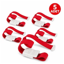 Otomatik Kan Alma Turnikesi 5 Adet