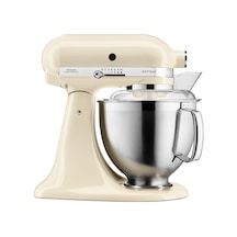 KitchenAid Artisan 5KSM185PSEAC 300 W Stand Mikser