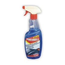 Lastik Parlatıcı Pneubel 750ml  Atas