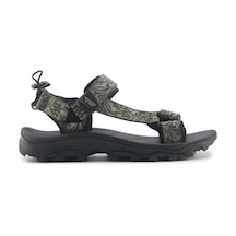 Dockers By Gerli 238701 5fx Haki Erkek Sandalet Haki
