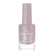 Marka: Color Expert Nail Lacquer Oje No 76 Kategori: Oje Diğer