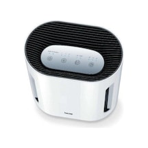 Beurer Lr 210 Hava Temizleme Cihazı