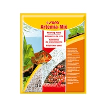 Artemia Mix 18gr