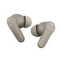 Fresh'n Rebel Twins Rise TWS ANC ENC 5.3 Bluetooth Kulak İçi Kulaklık Fresh'n Rebel Twins Rise TWS ANC ENC 5.3 Bluetooth Kulak İçi Kulaklık