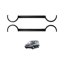 Volkswagen Caddy 2004-2010 Uyumlu Yedek Parça Dodik Set 12 Parça