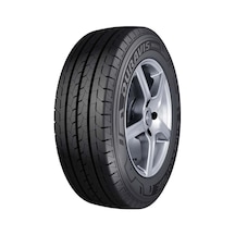 Bridgestone 195/65 R16 R660 104/102T 6PR Yaz Lastiği 2024