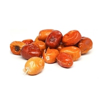 İğde Meyvesi 500 G