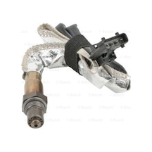 Volvo S60 2.0 T 2005-2010 Bosch Oksijen Sensörü