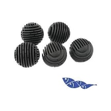Nirox Bioball 50 Adet