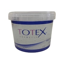 Totex Jöle 750ml.