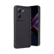Xiaomi Poco X7 Pro Viera Silikon