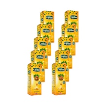 20 Ml