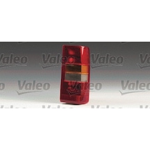 STOP LAMBASI SAG SCUDO EXPERT JUMPY (95 03)
