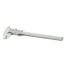 Tr 1008 Mekanik Kumpas Tek Çene 0.05 MM 500 MM - 100 MM N11.1531