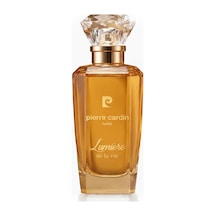 Lumiere De La Vie Edp Kadın Parfüm 50 Ml Diğer 97507871