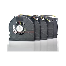Alfabilgisayar Asus Uyumlu A52J, A52Ja, A52Jb Fan  Sogutucu Cooling A+++