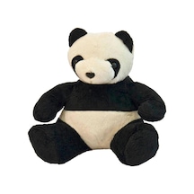 Panda Wellsoft 20 Cm
