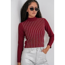Bordo