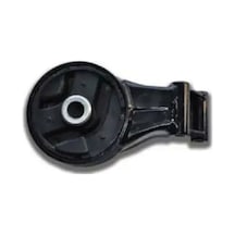 Mga 951883 Motor Takozu Arka 5684165
