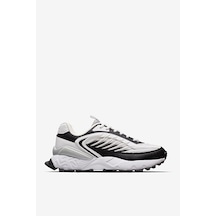 Lescon Stellar Trail Erkek Sneaker Spor Ayakkabı Beyaz Beyaz Lescon Stellar Trail Erkek Sneaker Spor Ayakkabı Beyaz Beyaz