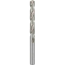 Bosch HSS Taşlanmış Spiral Matkap Ucu 9.5x125 mm 5'li Paket - 2608595076