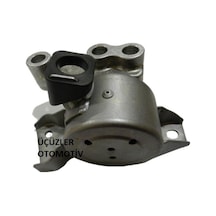 Doblo Hidrolik Yağli Motor Takozu Sağ 51815197 Mtj 1.6 2.0