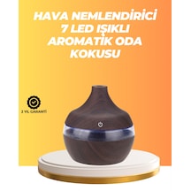 Sarı