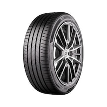 Bridgestone 225/45R18 95Y Xl Turanza 6 Yaz Lastiği 2026