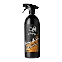Auto Finesse Citrus Power Ön Yıkama Şampuanı 1lt