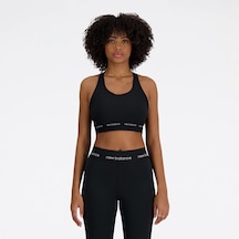 New Balance Kadın Spor Atleti Wb41048-bk Wb41048-bk Siyah SIYAH