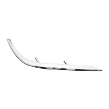 Bmw G11 Far Nikelajı Alt Sağ - 2015-18 B A63117408720p4