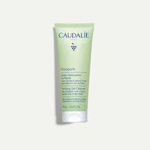 Caudalie Vinopure Purifying Gel Cleanser 75 ML