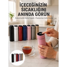 Altın