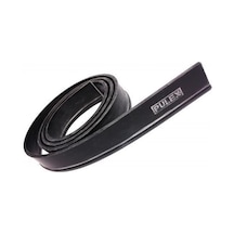 Pulex Cam Lastiği Yedek 92 CM