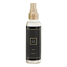 Avon Little Black Dress Vücut Spreyi 100 Ml
