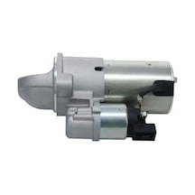 Bosch 1986s01130 Mars Motoru 361002a835 361002a900 361002a970