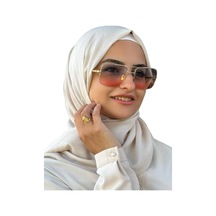 Çok Renkli