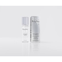 Rexaline Crystal Bright Peeling Losyonu 150 Ml 3593787003014