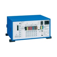 Lippert Ebl 211 Motokaravan Elektro Blok Ve Lt 453 Kontrol Paneli Seti 18a Lp9990321