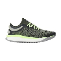 The North Face Nfoa5g3k49g-085 Mens Vectiv Escape Knıt Spor Ayak Çok Renkli