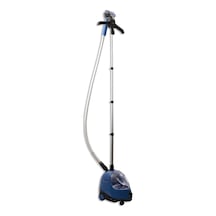 Singer SWC.02E Steam Works Classic 1500 W Askıda Buhar Kazanlı Ütü