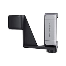 Osmo Adjustable Quıck-release Adapter Mount