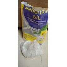 3 Kg