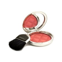 By Terry Blush Terrybly Ultimate Radiance Blush 5 Allık