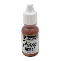 Pinata Alkol Mürekkebi 0.5oz 034 Bakır Diğer