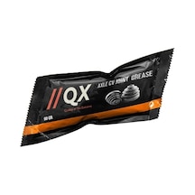 Qx Mos2 Aks Ve Körük Gresi