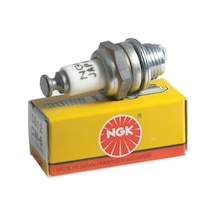 Ateşleme Buji Model Araçlar İçin Cm-6 5812 - Ngk