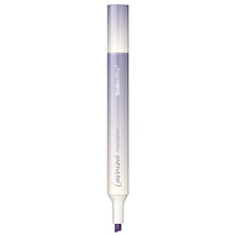Scrikss Fosforlu Kalem Lumina Lilac Colour 2107u 12 Li Kutu T0sbhlmn2107ua Çok Renkli