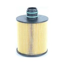 Yağ Filtresi - Alfa Romeo Mito, Giulietta, Ducato, 500, Punto, Doblo, Tipo, Freemont, Idea, Egea - Bsg-25140004 49711362