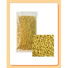 Pond Stick Naturel Japon Balığı Yemi 250gr